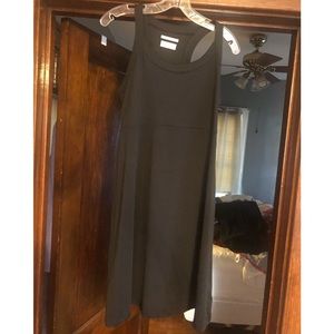 Columbia Omni freeze Sundress